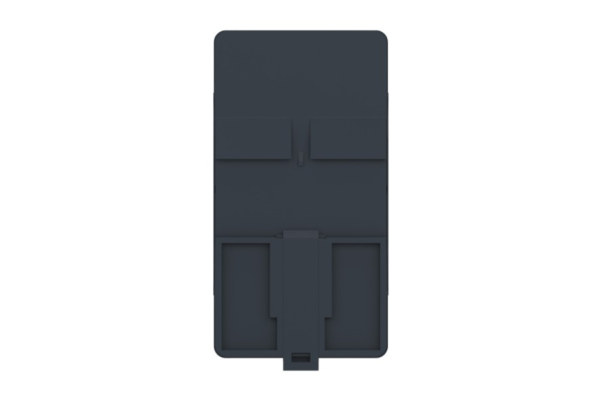 Керований мережевий комутатор Modicon, 8 портів для мідного кабелю (MCSESM083F23F0)