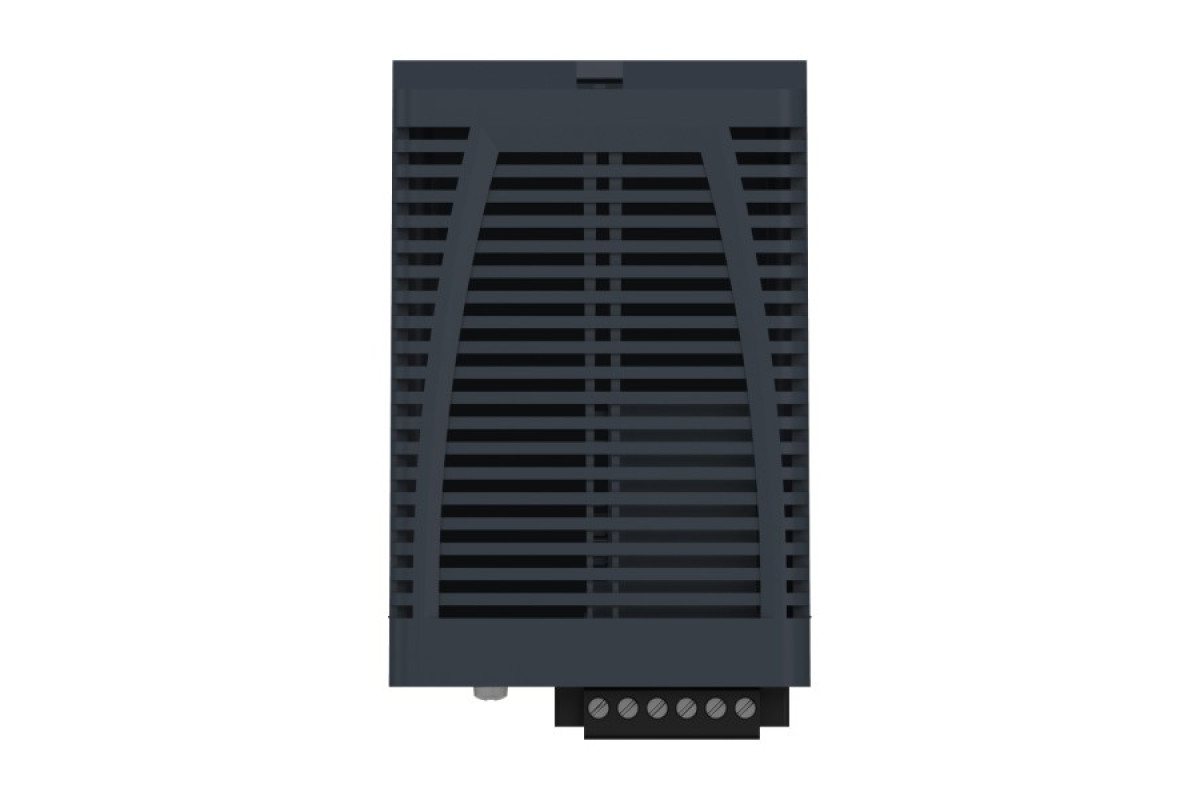 Керований мережевий комутатор Modicon, 8 портів для мідного кабелю (MCSESM083F23F0)