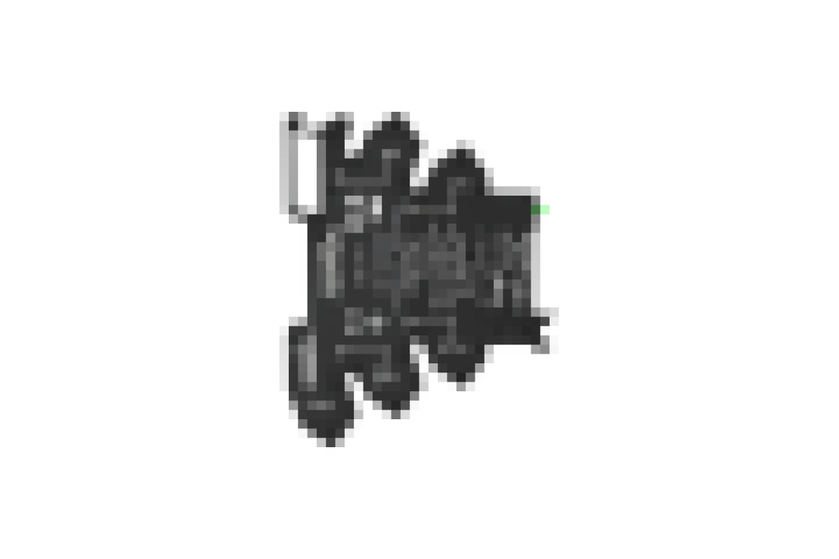 Реле RSL+цоколь пружинний,~/=24В (RSL1PRBU)