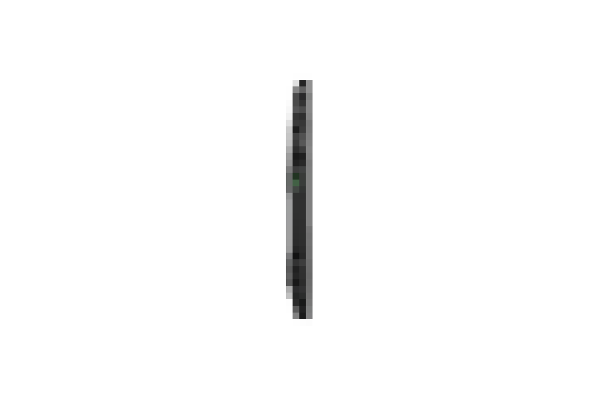 Реле RSL+цоколь пружинний,~/=24В (RSL1PRBU)