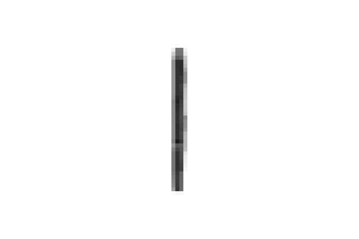 Реле RSL+цоколь пружинний,~/=24В (RSL1PRBU)