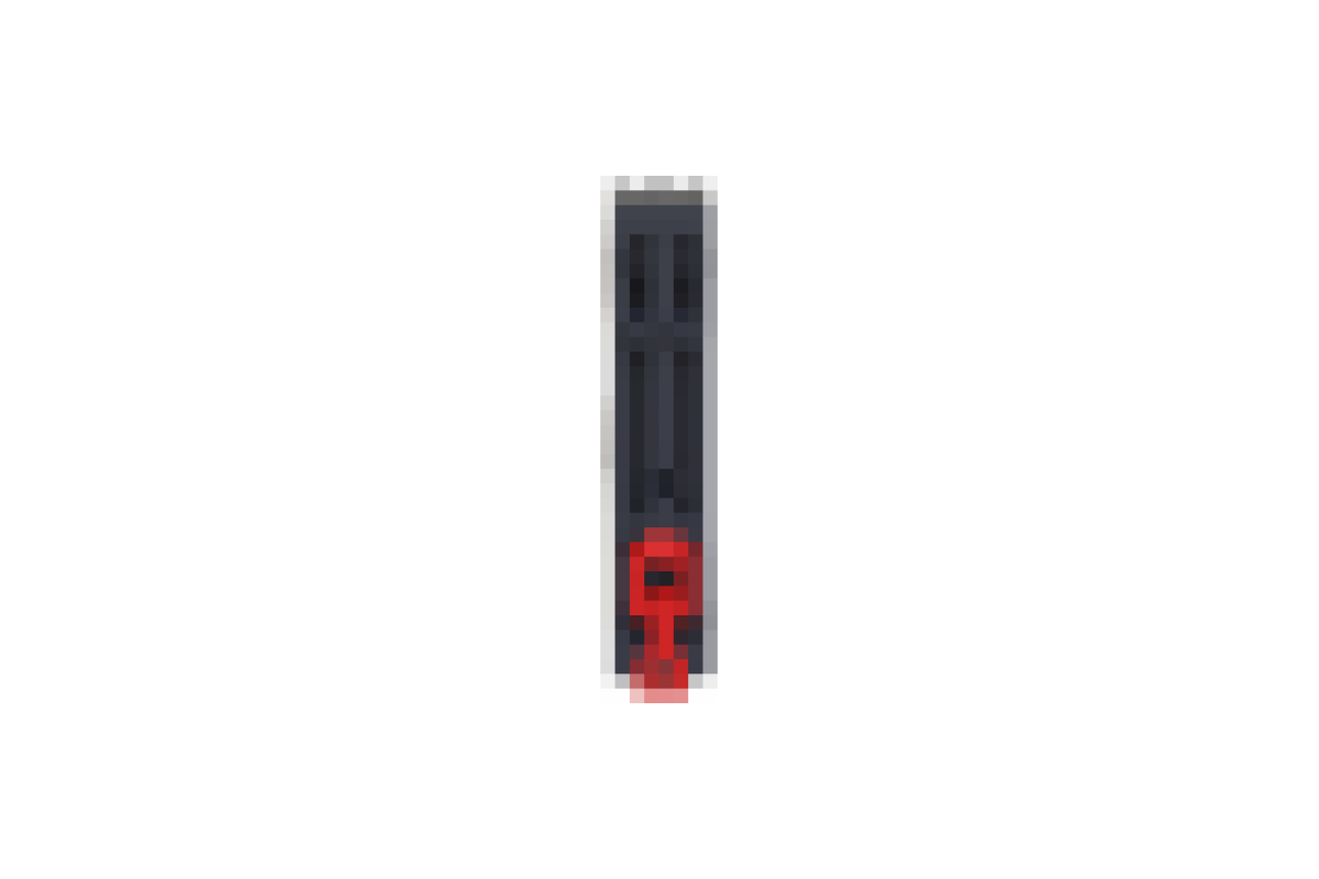 Реле електромеханічне інтерфейсне в зборі, 2CO, ~230В (RSB2A080P7PV)