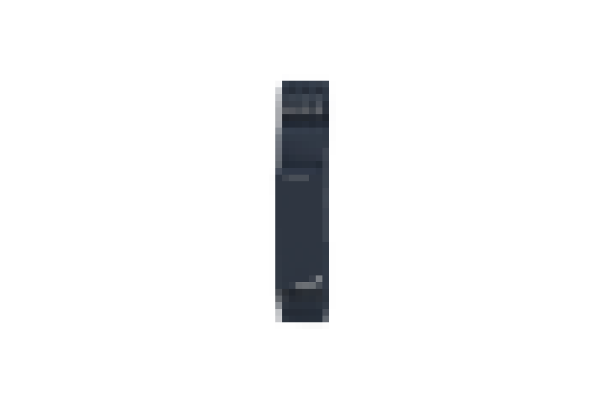 Реле контролю трифазної напруги (RM17TG00)