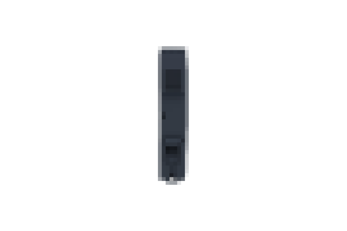 Реле контролю трифазної напруги (RM17TG00)