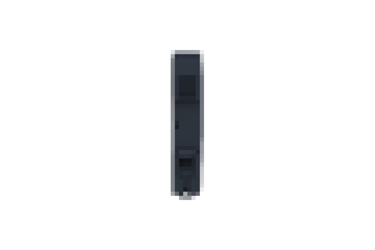 Реле контролю трифазної напруги (RM17TG20)