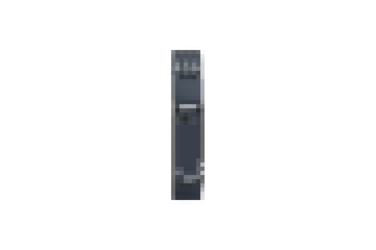 Реле контролю трифазної напруги (RM17TT00)