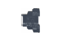 Реле контролю трифазної напруги (RM17TT00)