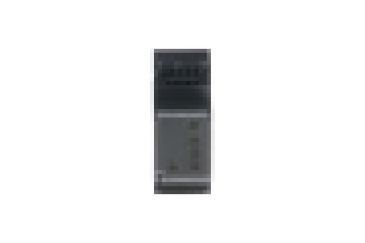 Реле контролю трифазної напруги (RM35TF30)