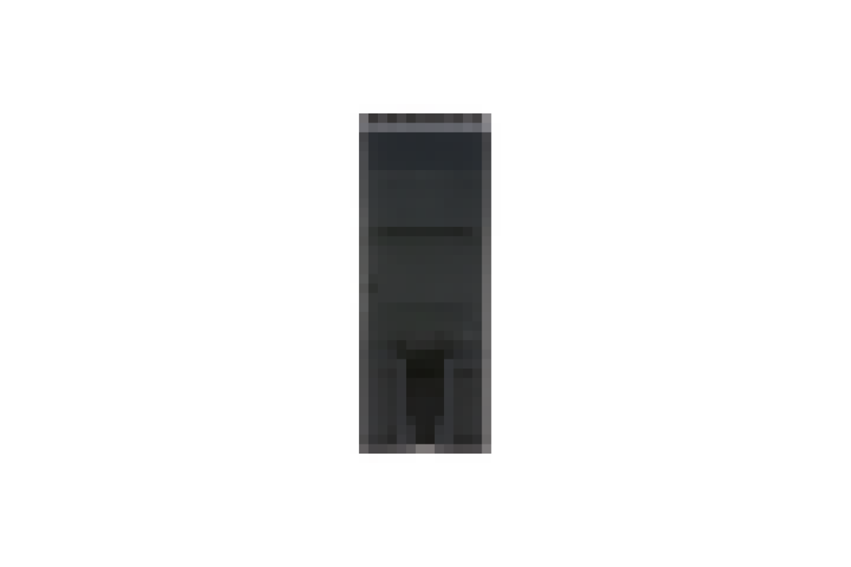 Реле контролю трифазної напруги (RM35TF30)