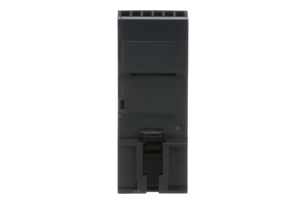 Реле контролю трифазної напруги (RM35TF30)