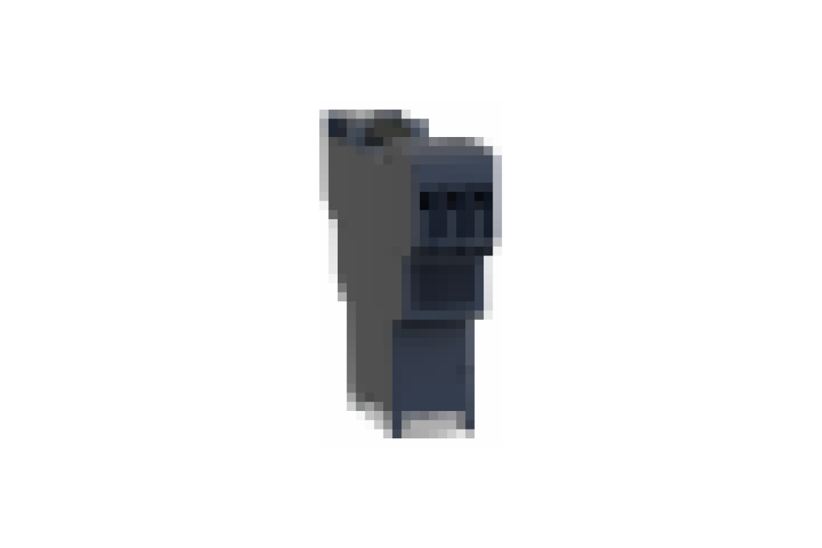 Реле контролю трифазної напруги 160/288В (RM22TA31)