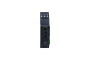 Реле контролю трифазної напруги 160/288В (RM22TA31)