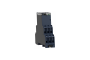 Реле контролю трифазної напруги 160/288В (RM22TA31)