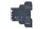 Реле контролю трифазної напруги 160/288В (RM22TR31)