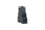 Реле контролю трифазної напруги 160/288В (RM22TR31)