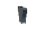 Реле контролю трифазної напруги 160/288В (RM22TR31)