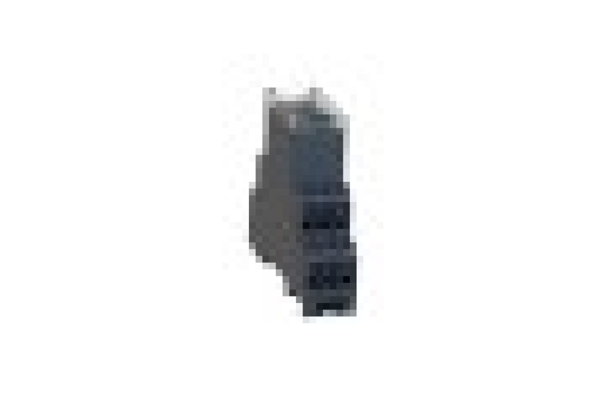 Реле контролю трифазної напруги 304/576В (RM22TA33)