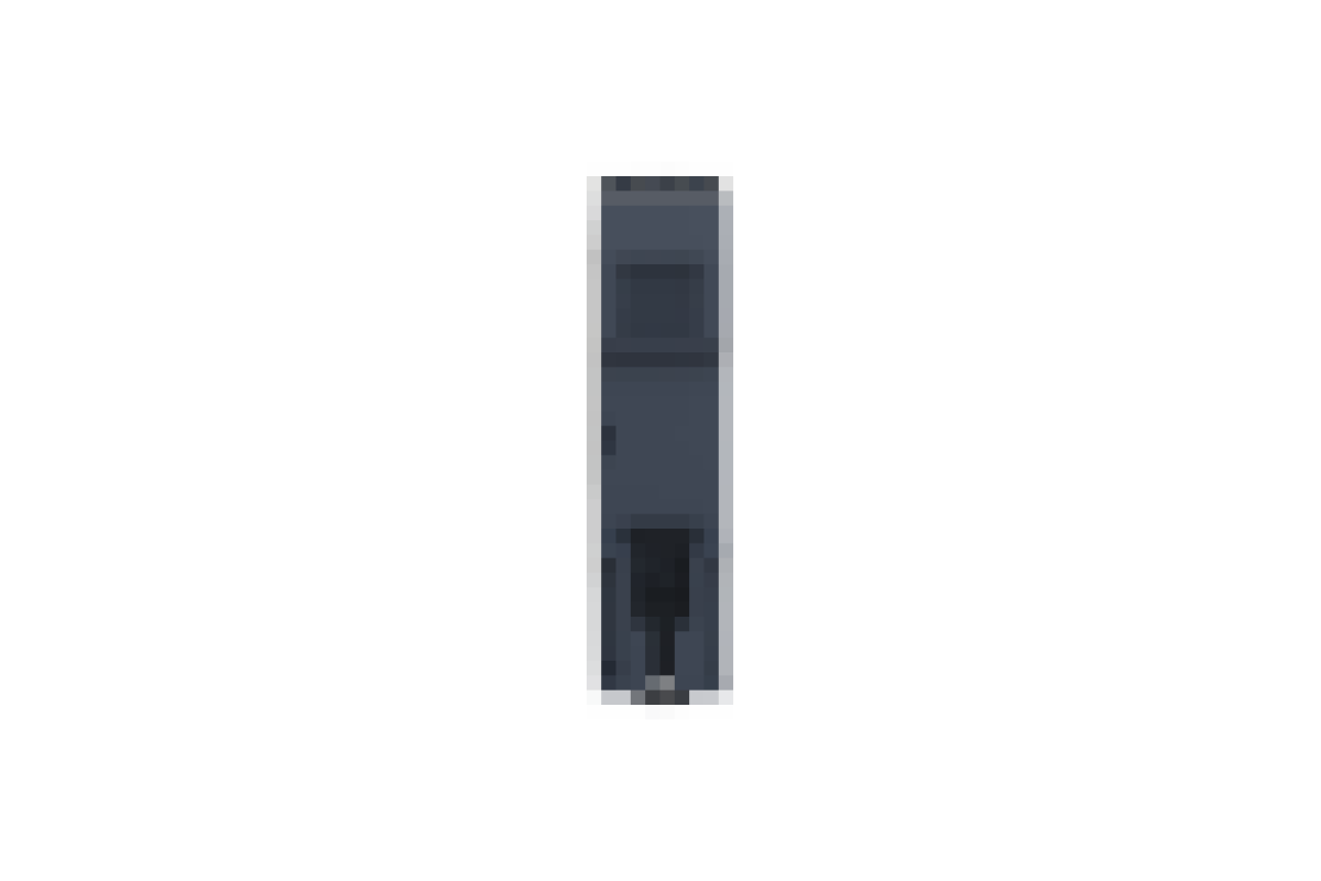 Реле контролю трифазної напруги 304/576В (RM22TU23)