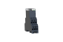 Реле контролю трифазної напруги 304/576В (RM22TU23)