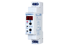 Реле напруги RN-118 (NTRN11800)