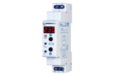 Реле напруги RN-119 (NTRN11900)