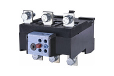 Теплове реле CES-RT4-180 (150-180А) ETI (004646610)