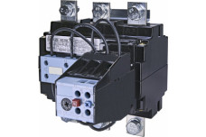 Теплове реле CES-RT4-250 (160-250А) ETI (004646611)