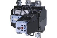 Теплове реле CES-RT4-400 (250-400А) ETI (004646612)