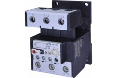 Теплове реле RE117.2D-97 (75-97А) ETI (004646421)