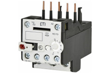 Теплове реле RE17D-17 (11-17А) ETI (004641412)