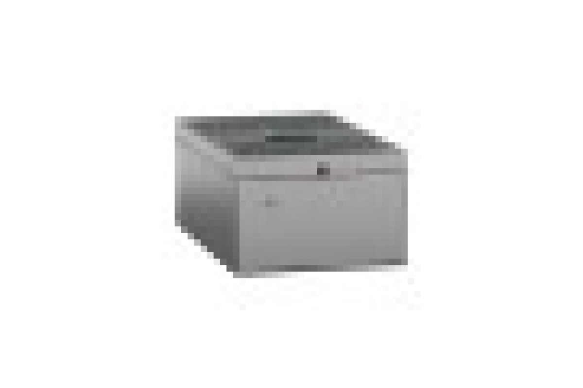 Блок охолодження з боковим підключенням, Climasys CU, Stainless Steel, 350W, 230V, 50/60Hz, IP55 (NSYCUX350DG)