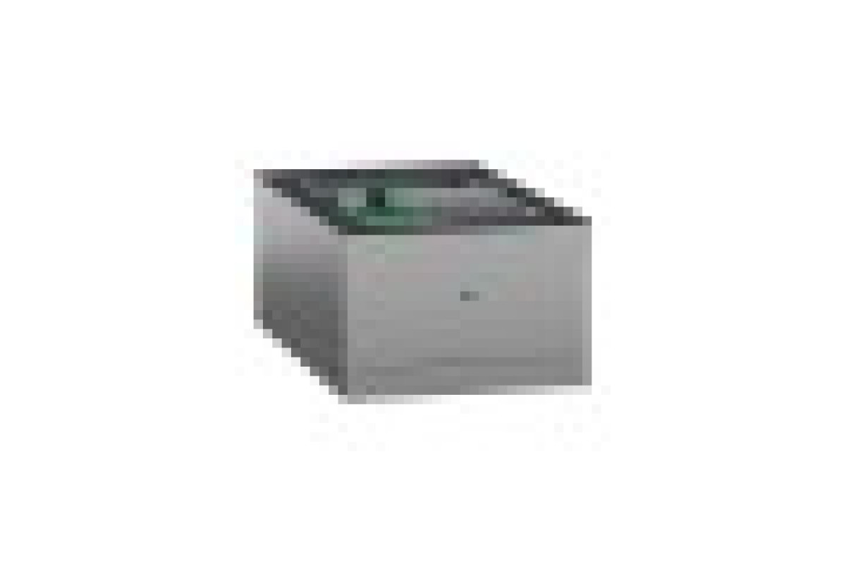 Блок охолодження з боковим підключенням, Climasys CU, Stainless Steel, 600W, 230V, 50/60Hz, IP55 (NSYCUX600DG)