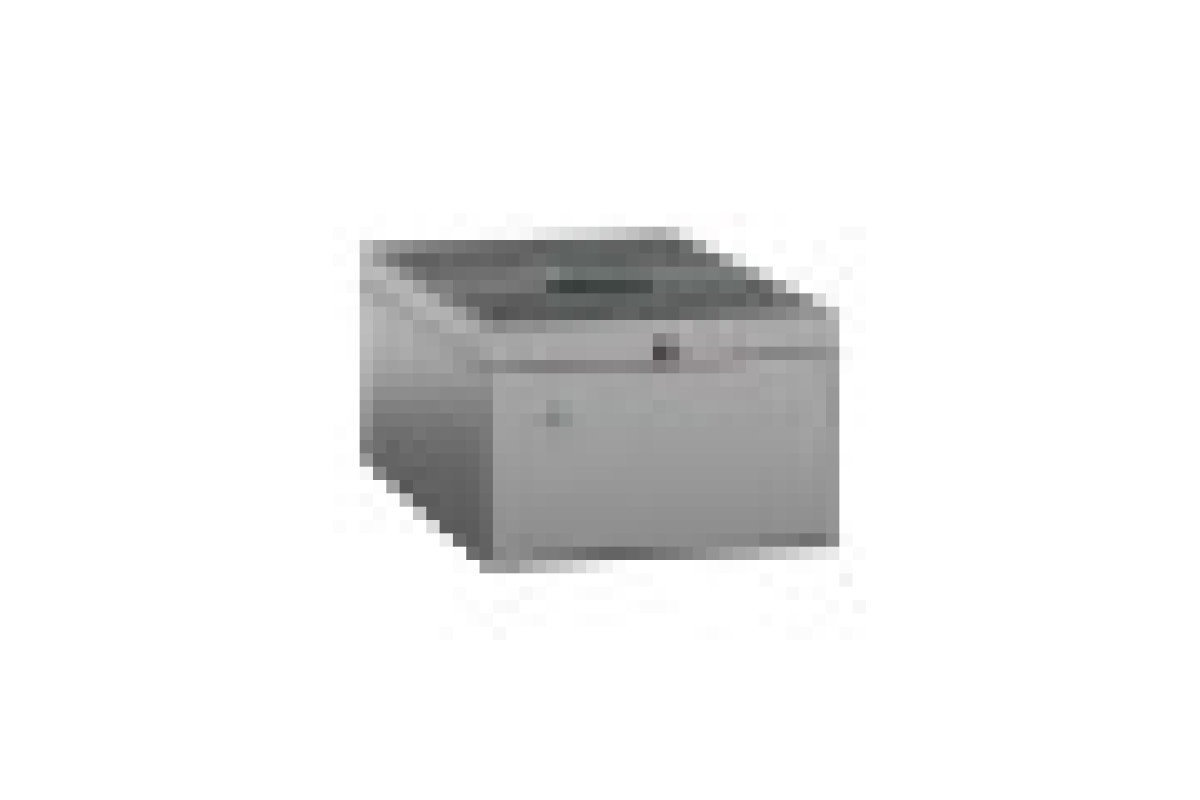 Блок охолодження з боковим підключенням, Climasys CU, Stainless Steel, 600W, 230V, 50/60Hz, IP55 (NSYCUX600DG)