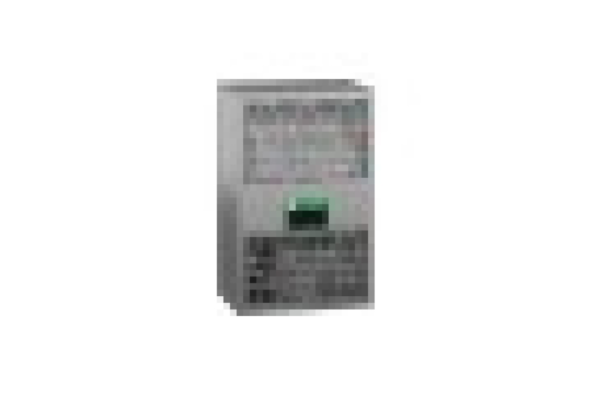 Блок охолодження з боковим підключенням, Climasys CU, Stainless Steel, 600W, 230V, 50/60Hz, IP55 (NSYCUX600DG)