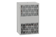 Зовнішній блок охолодження, Climasys CU, 350 Вт, 230 В, 50/60 Гц, IP55 (NSYCUHD350DG)