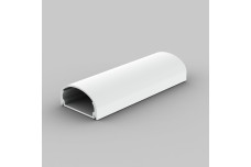 Кабель-канал серії Елегант (LE 40_HD)