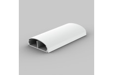 Кабель-канал серії Елегант (LE 60_HD)