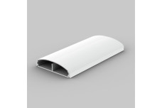 Кабель-канал серії Елегант (LE 80_HD)