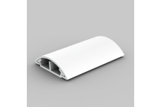 Підлоговий кабель-канал (LO 35_HD)