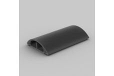 Підлоговий кабель-канал (LO 35_L2)