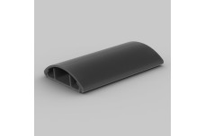 Підлоговий кабель-канал (LO 50_LD)