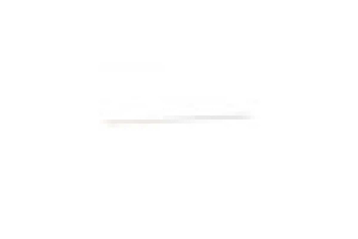 Гребінчаста шинка Schneider Electric 2П. 57 модулів 18ММ (A9XPH257)