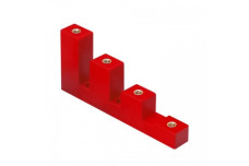 Ізолятори CJ4-30 без болтів (501097)