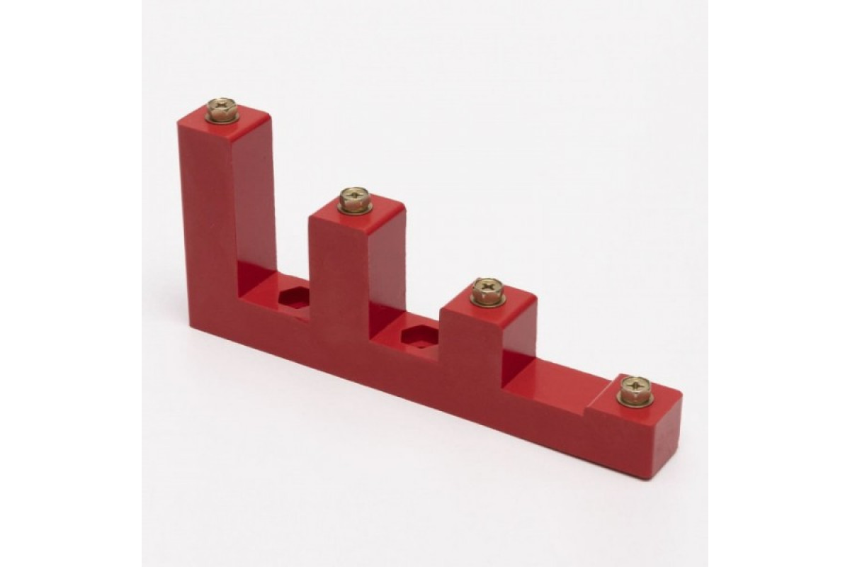 Ізолятори CJ4-40 (501048)