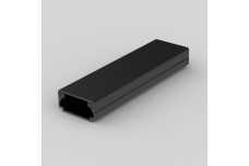 Прямокутний короб, безгалогенний (LHD 20X10HF_FD)