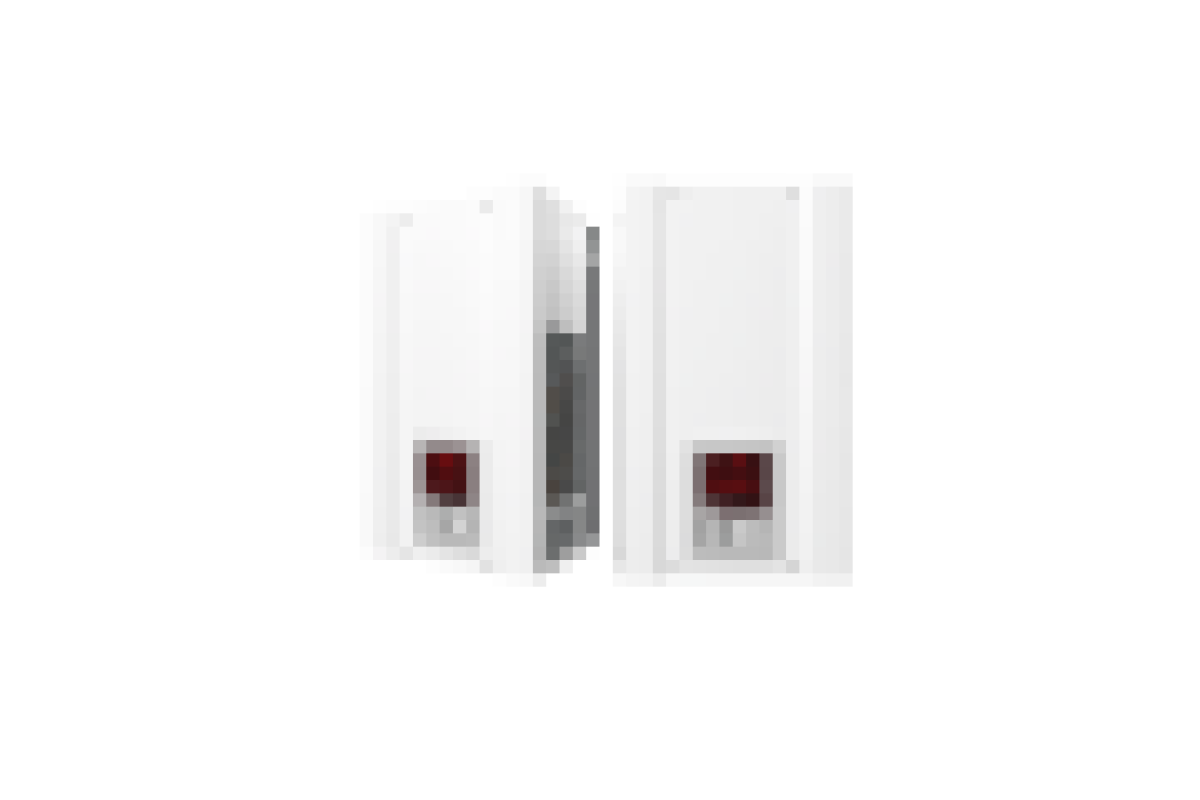 Стабілізатор напруги однофазний побутовий АМПЕР-Т У 16-1/80 v2.1