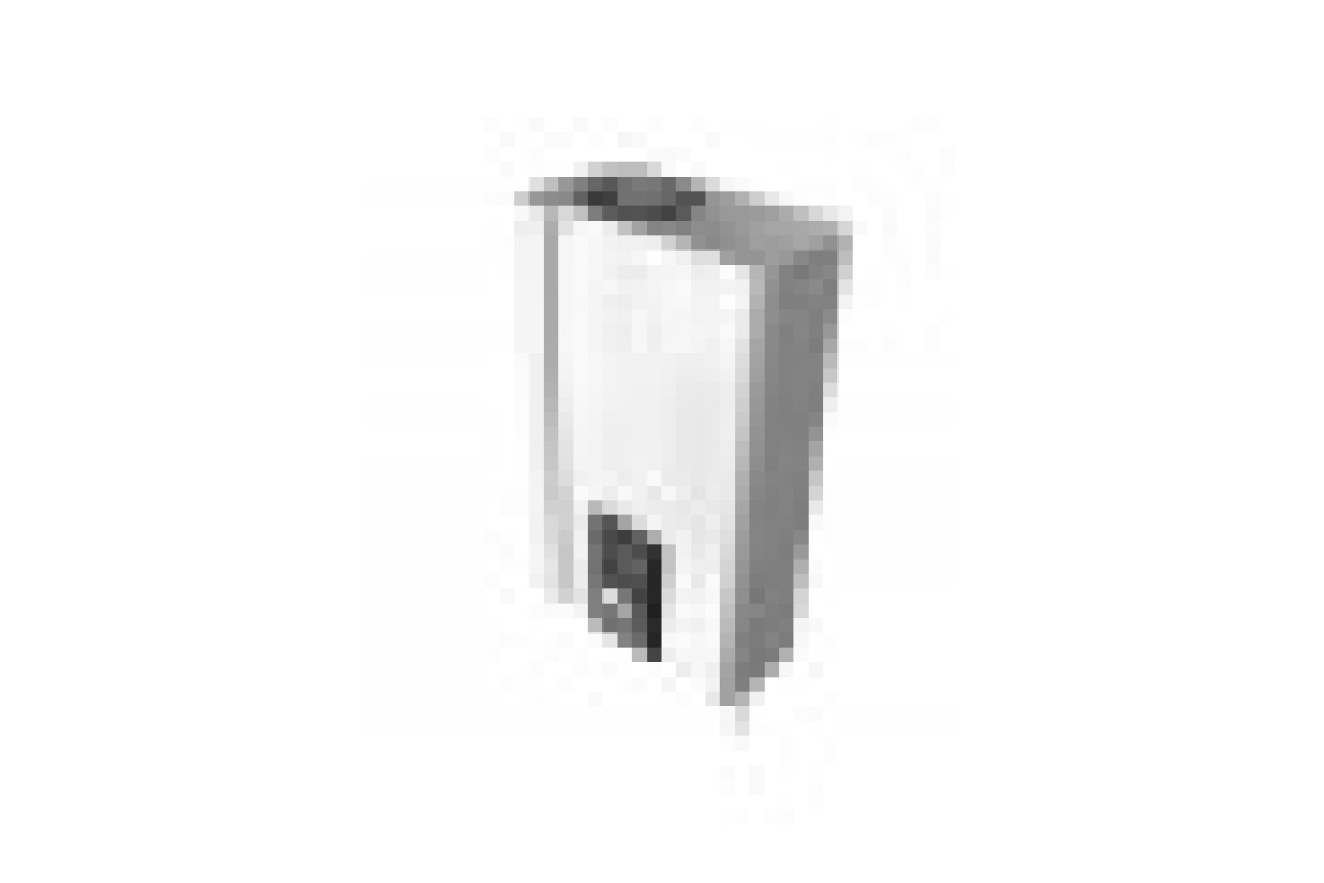 Стабілізатор напруги однофазний побутовий Гібрид У 7-1/16 v2.0