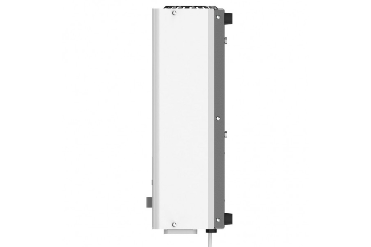 Стабілізатор напруги однофазний побутовий Гібрид У 7-1/16 v2.0