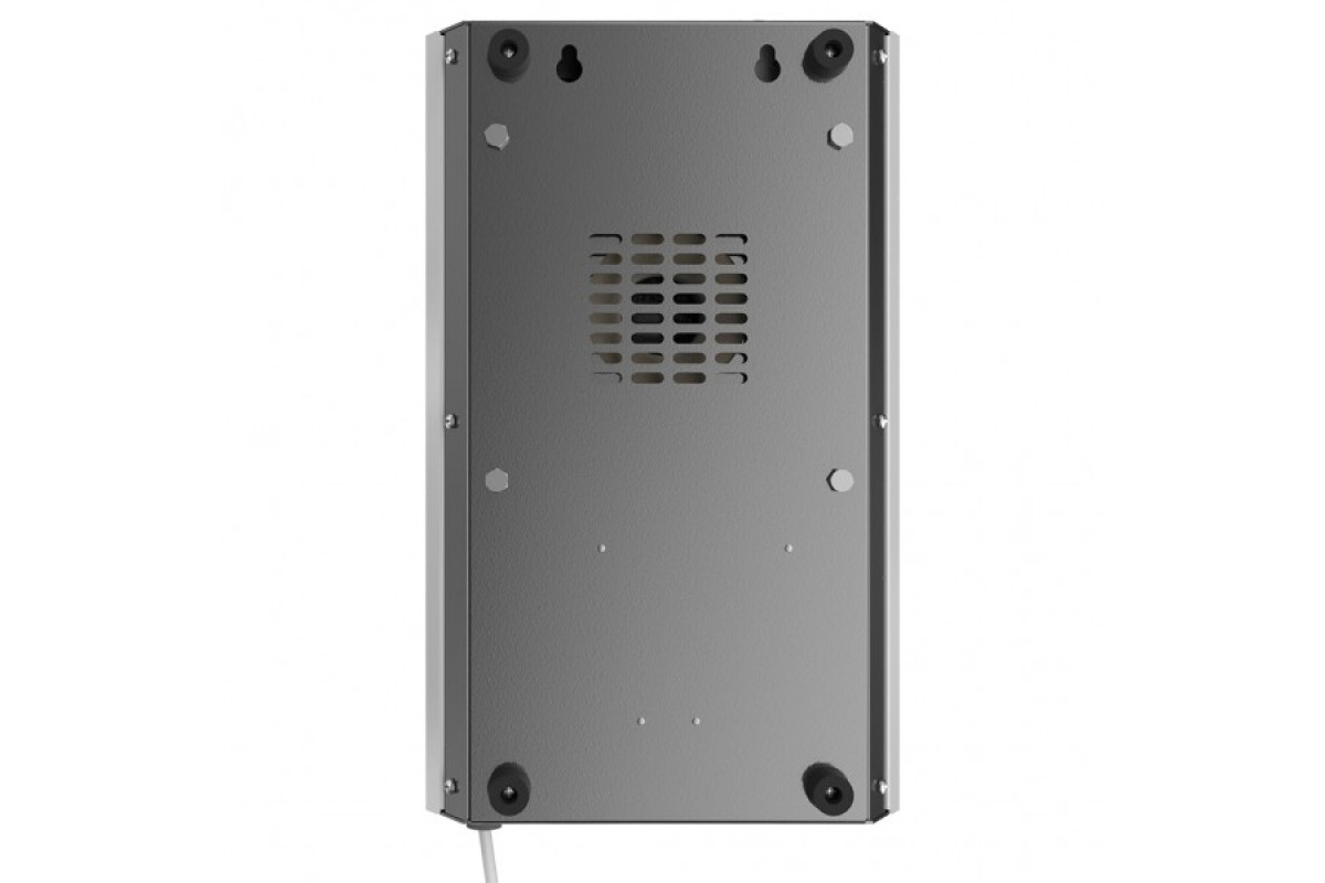 Стабілізатор напруги однофазний побутовий Гібрид У 7-1/16 v2.0