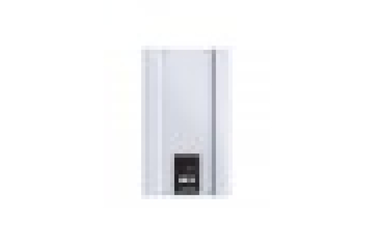 Стабілізатор напруги однофазний побутовий Гібрид У 7-1/32 v2.0